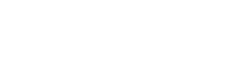 LINE公式アカウント